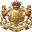 Pimp Your Power Animal logo